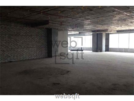Commercial Office Space for Rent